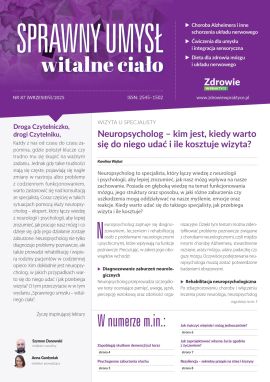 AZM87_okładka