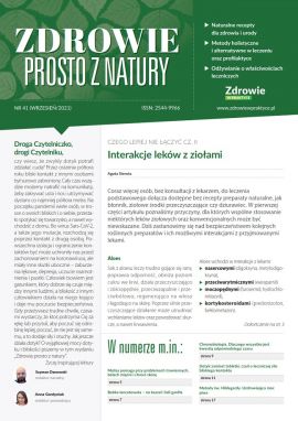 AZI41_okładka