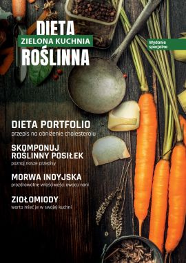 SZI09_okładka