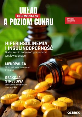 SZH17_okładka