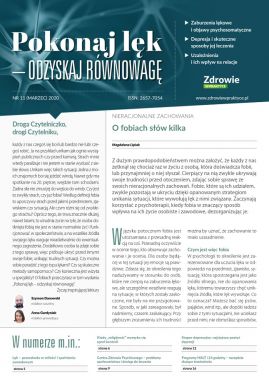 AZR 11 okładka