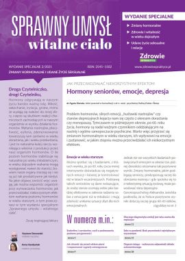 SZM02_okładka