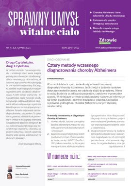 AZM41_okładka