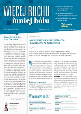 AZF39_okładka