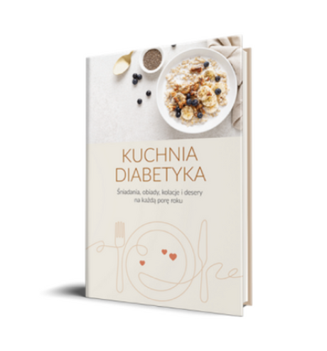 Kuchnia diabetyka